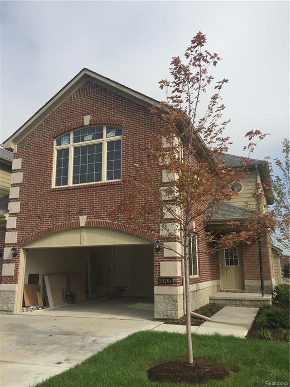 53204 Celtic Dr - Photo 1