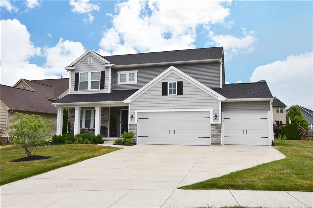 2333 Willow Ln - Photo 1