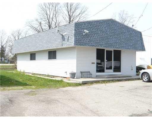 1533 Beverly #1 Ave - Photo 1