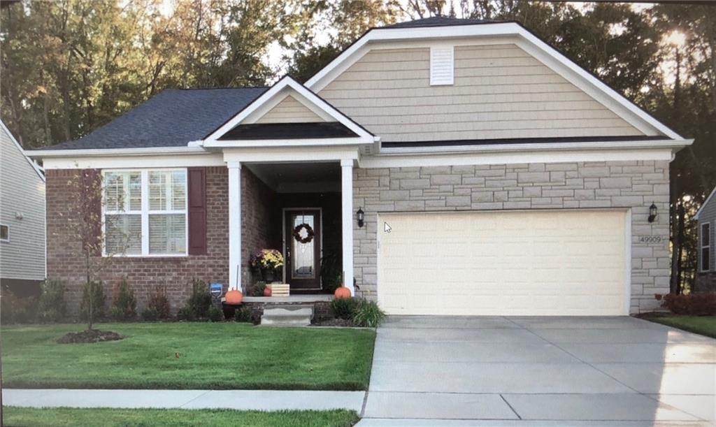 4532 Brookside - Photo 1