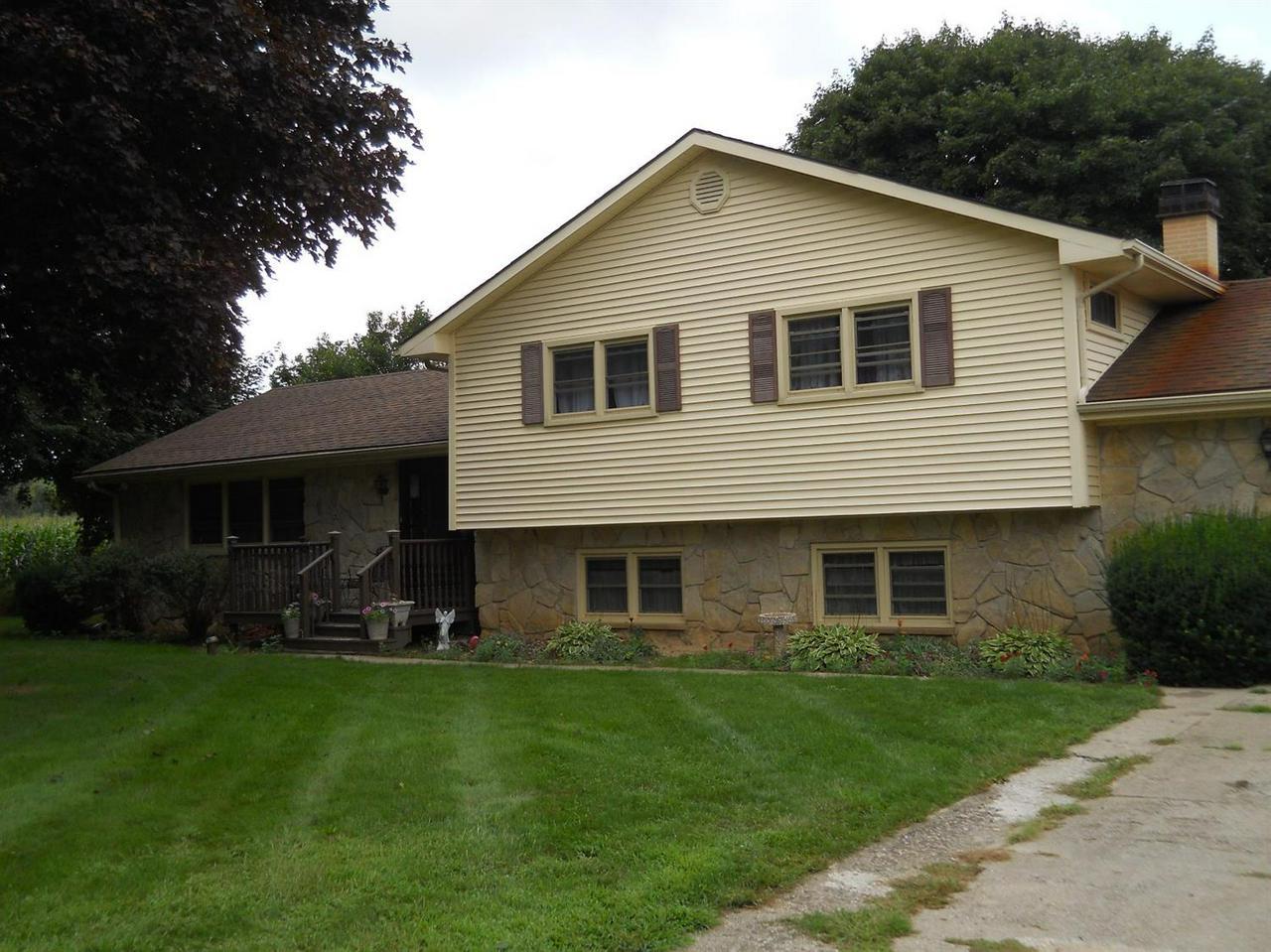 5100 Springbrook Rd - Photo 1