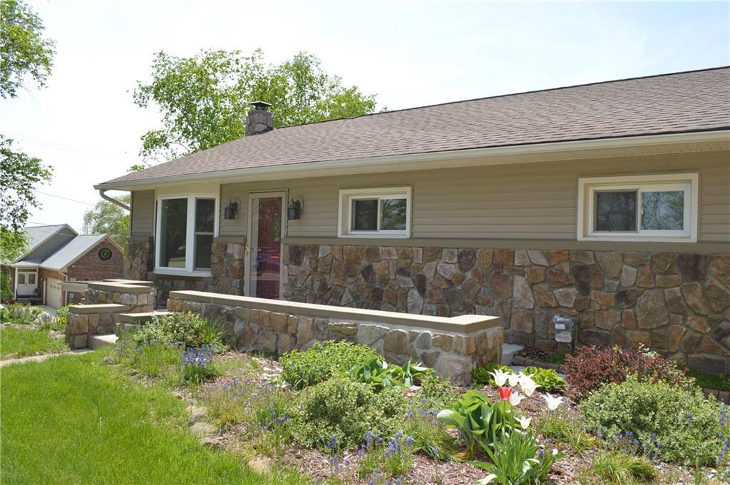 6074 Academy Dr - Photo 1