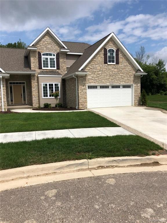 12395 Worthington Crt - Photo 1