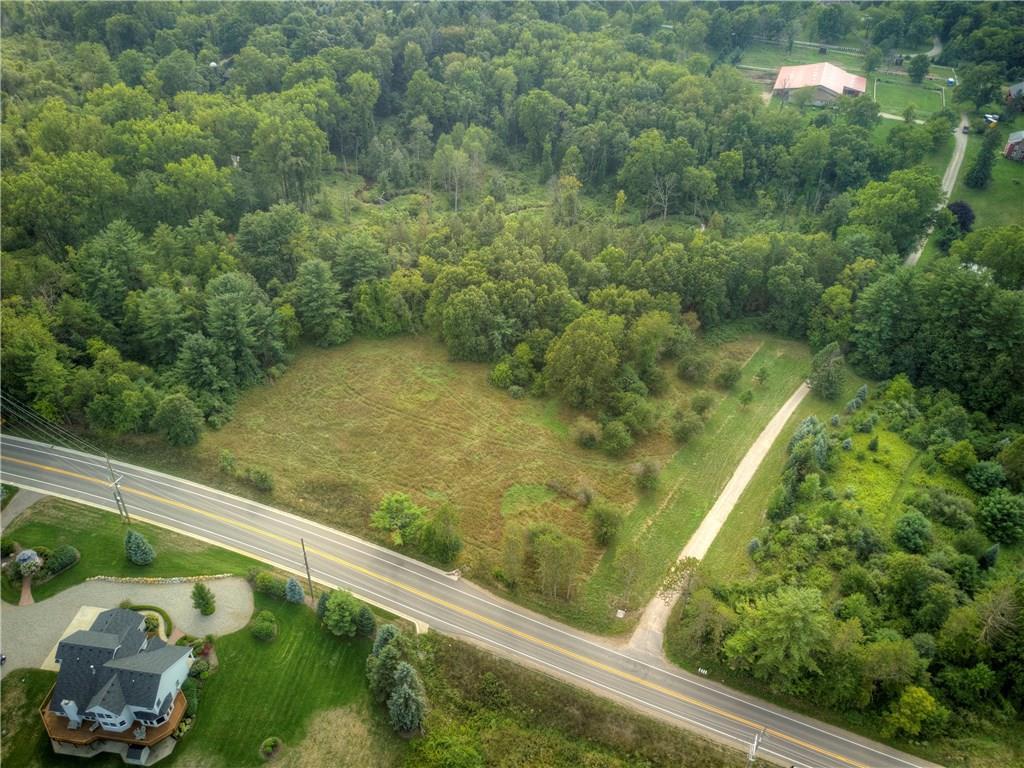Rushton Rd - Photo 1