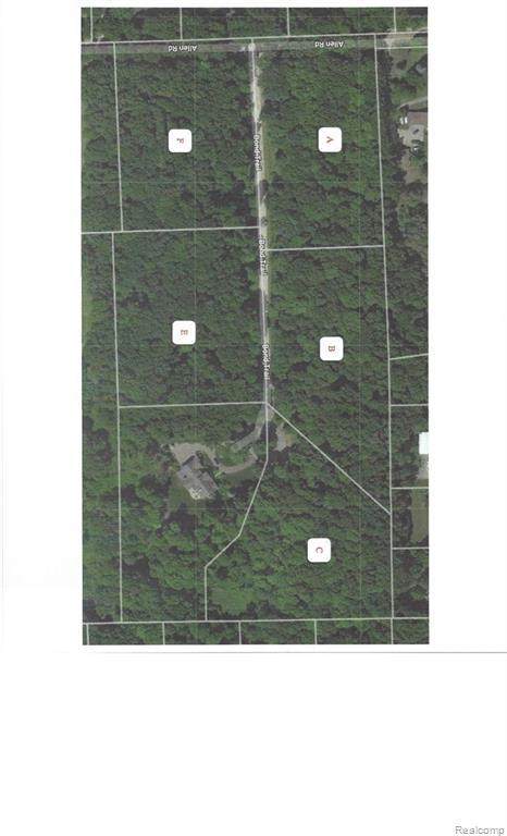 Lot E Bond Trl - Photo 1