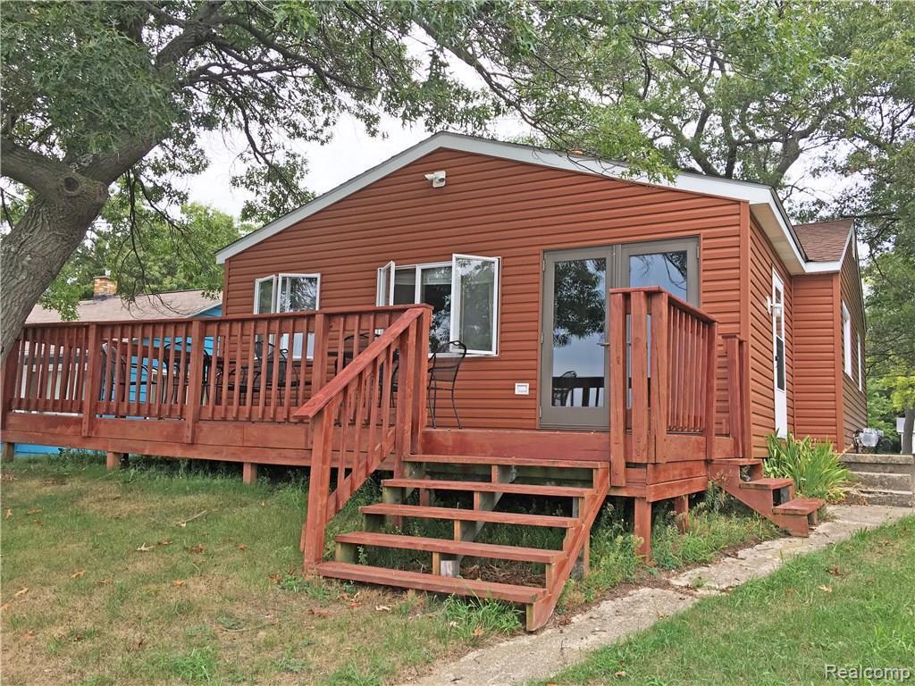 9201 Point Charities Ave - Photo 1