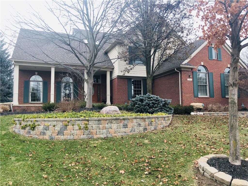 1999 Barrington Crt - Photo 1