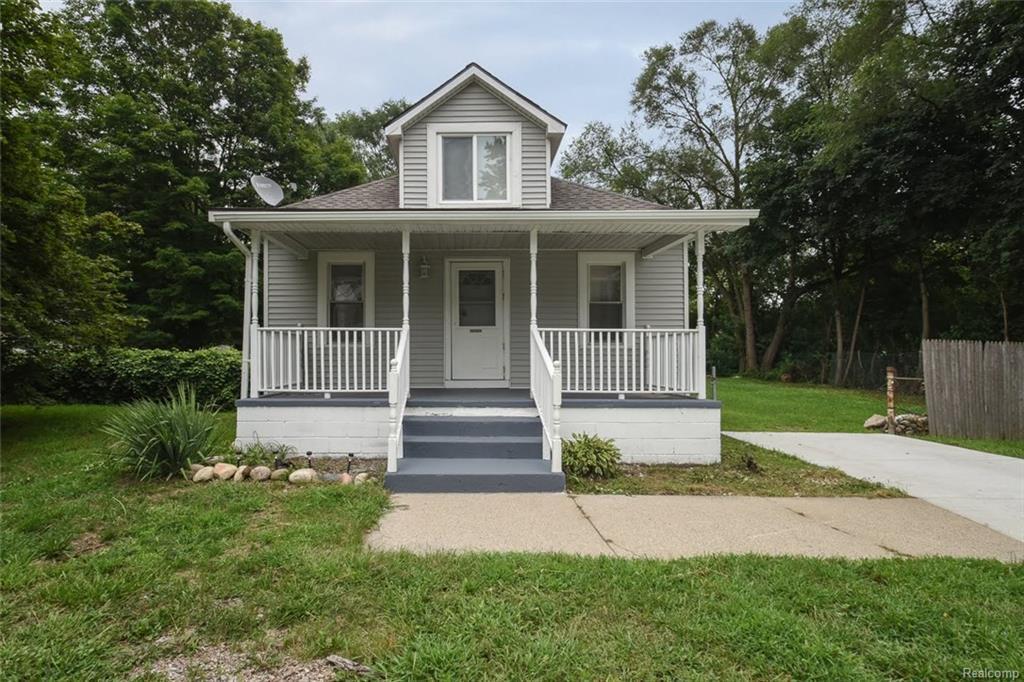 21004 Ontaga St - Photo 1