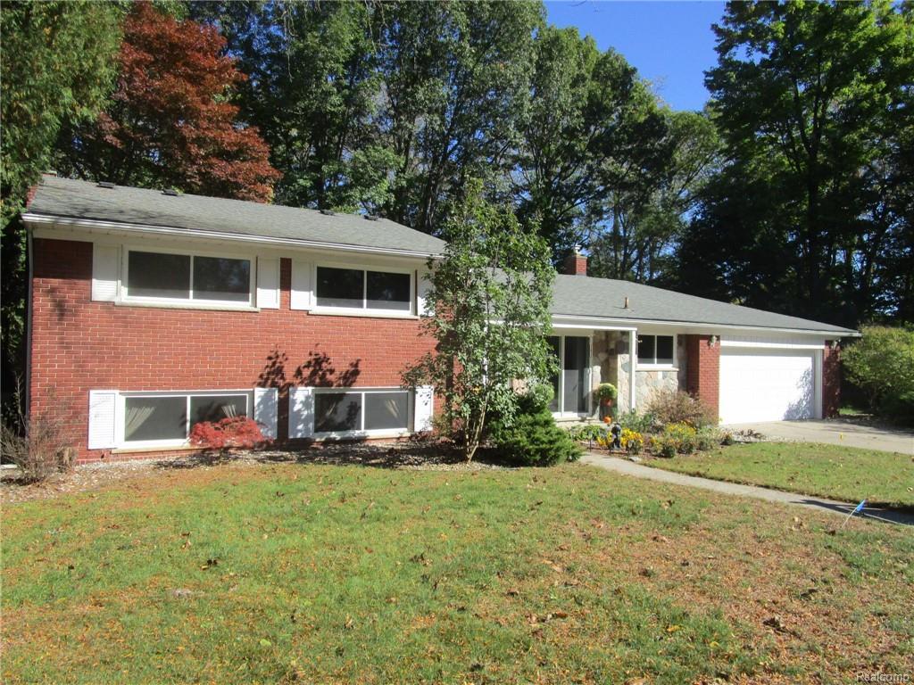 34016 Burton Ln - Photo 1