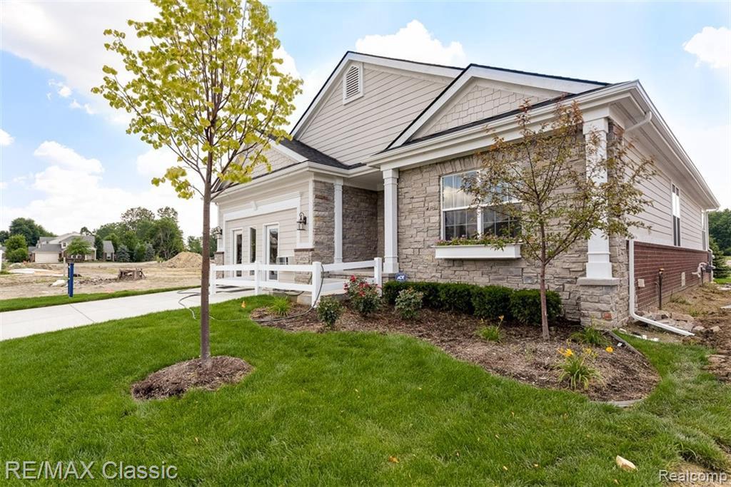 4330 Merriweather Crt - Photo 1