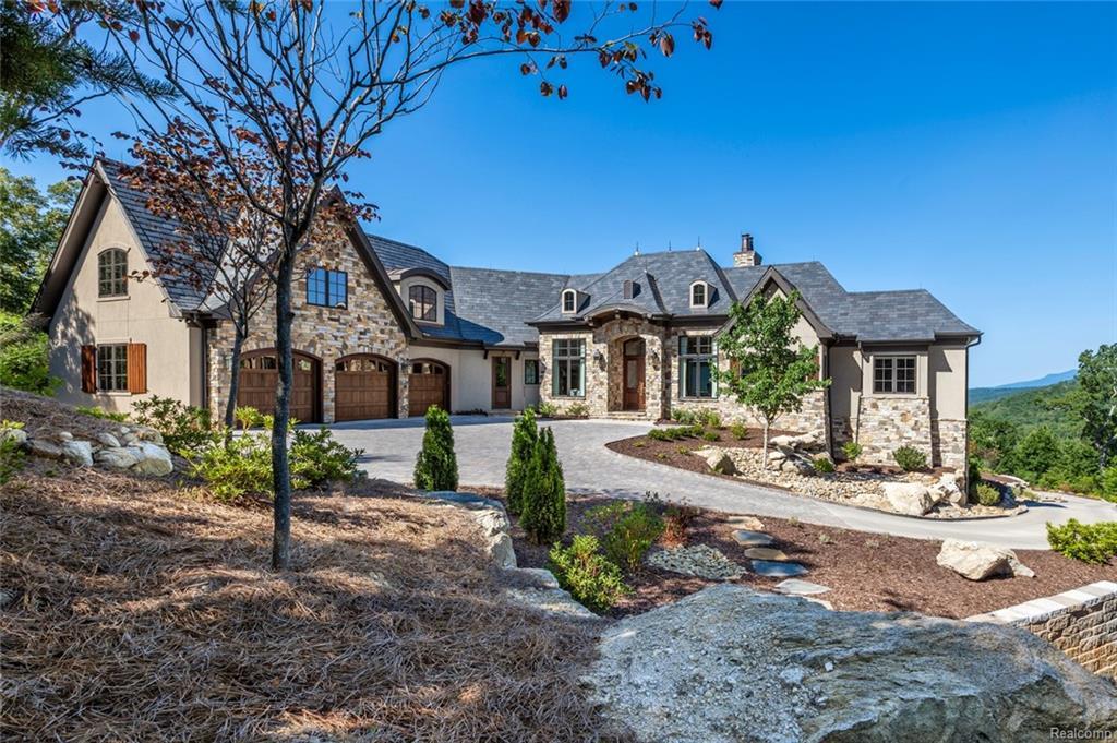 43536 6 MILE RD - Photo 1