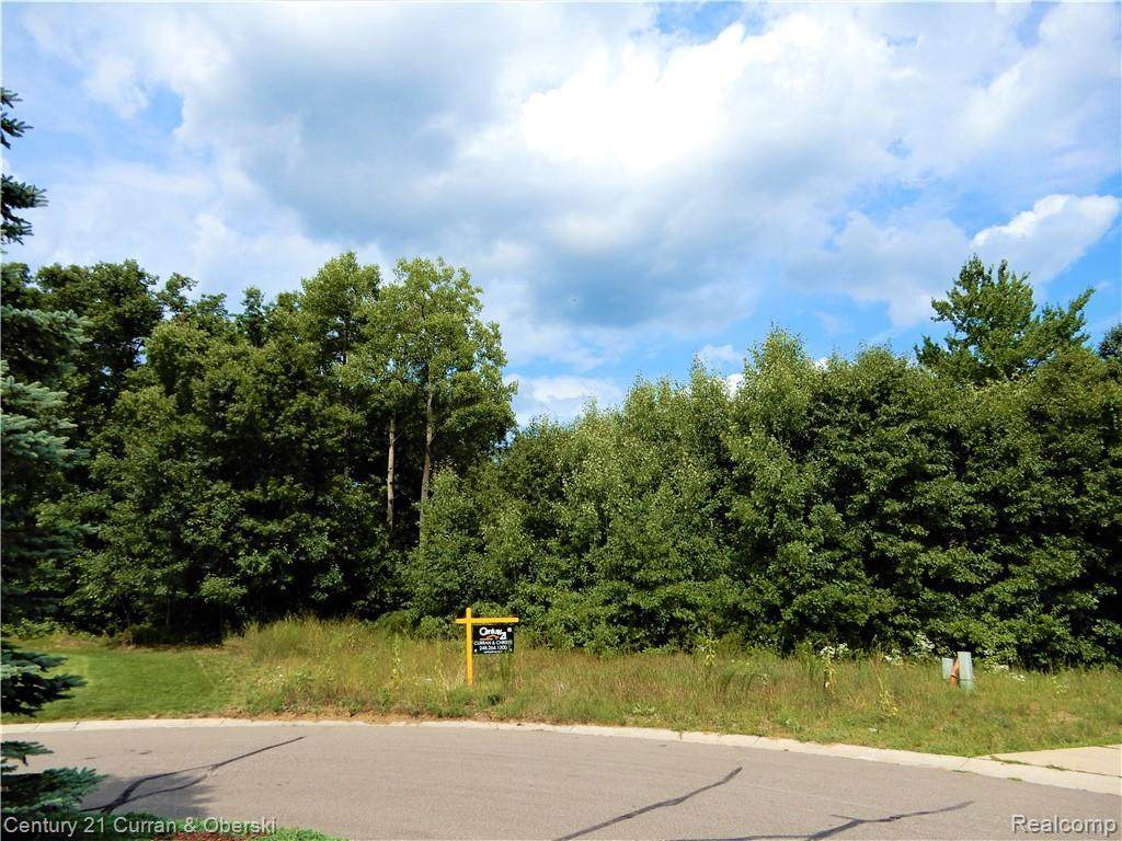 1691 Algonquian Trl - Photo 1