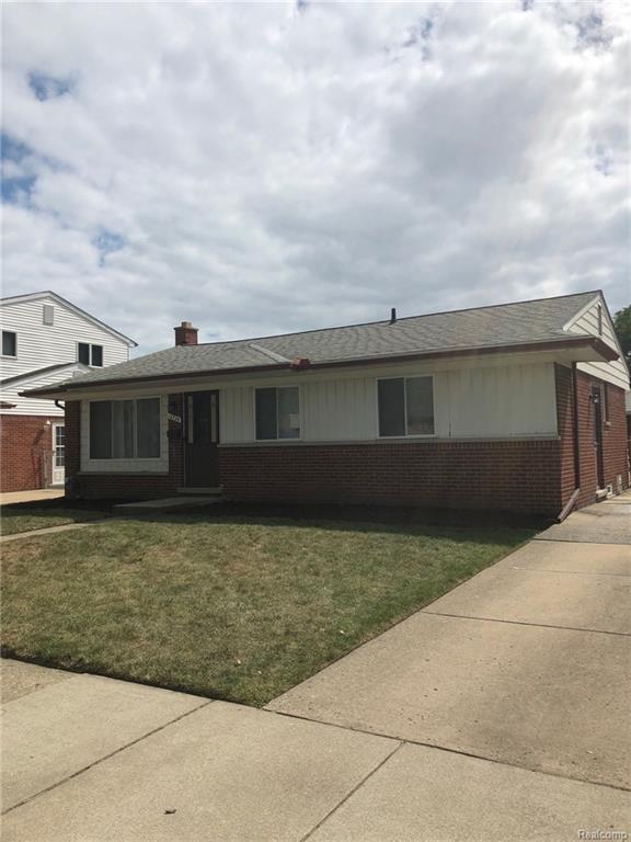 13734 Alger Ave - Photo 1