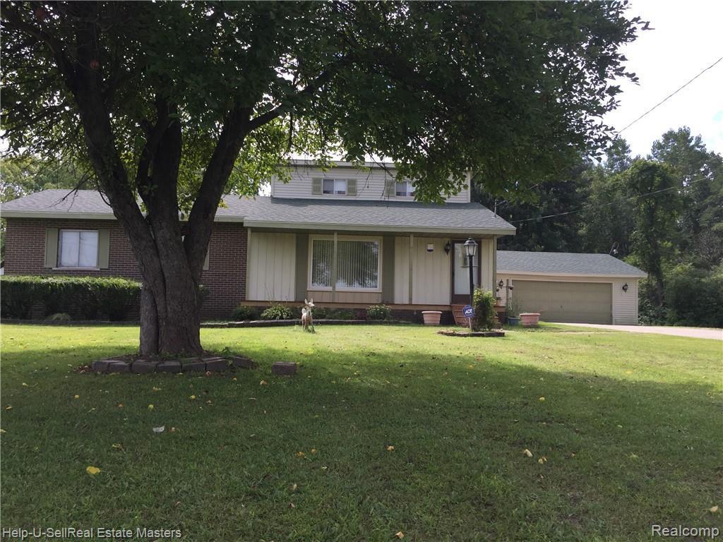 3515 Dove Rd - Photo 1