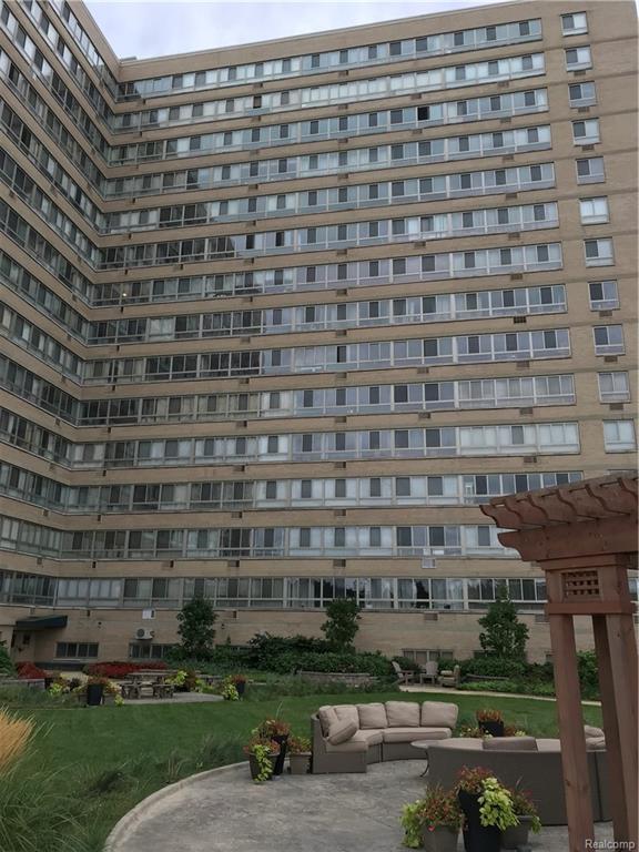 8900 Jefferson Avenue Units 1022-1024 - Photo 1