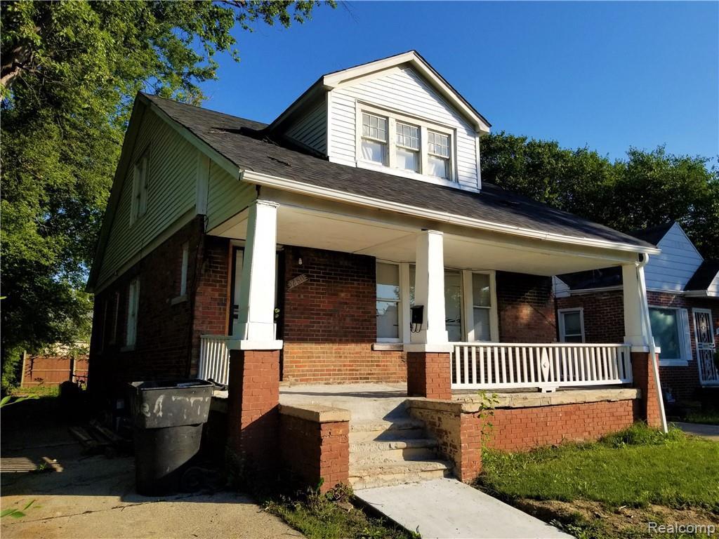 12811 Wade St - Photo 1