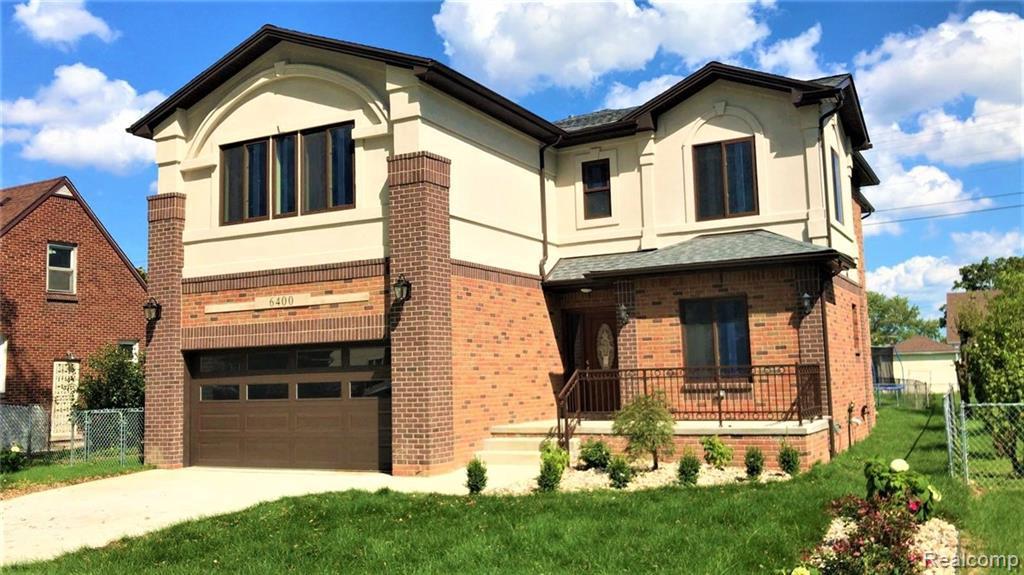 6400 Hartwell - Photo 1
