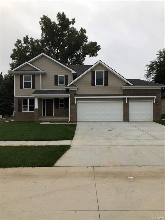 23190 Merlene Drive Dr - Photo 1