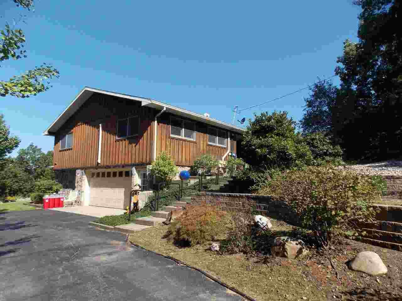 3880 Perrin Rd - Photo 1