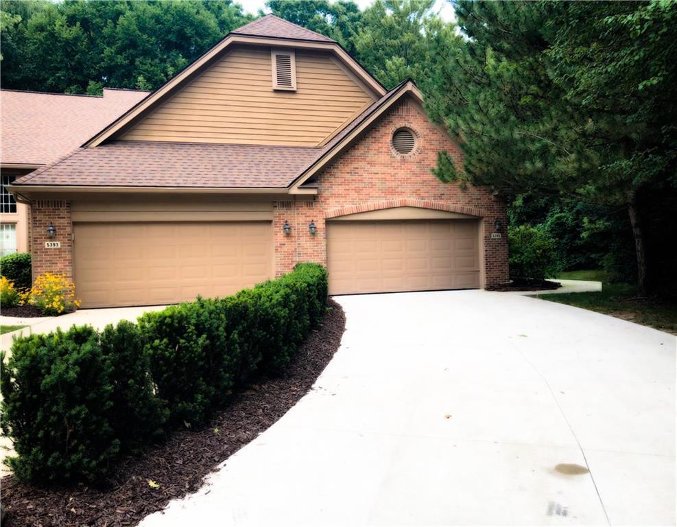 5395 Royal Vale Ln - Photo 1