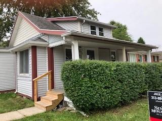 22938 Pleasant St - Photo 1