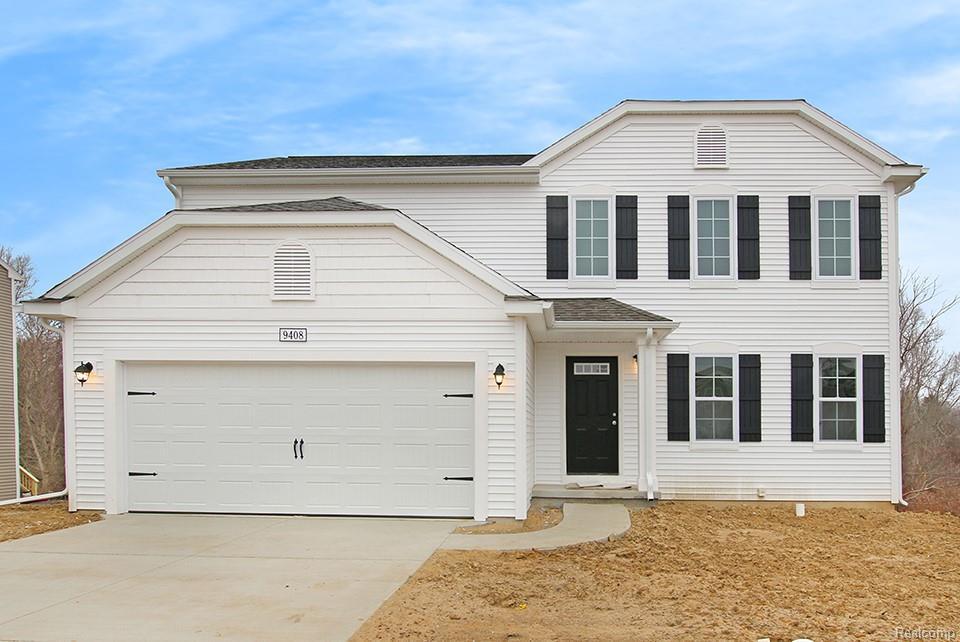9408 Sunrise Ln - Photo 1