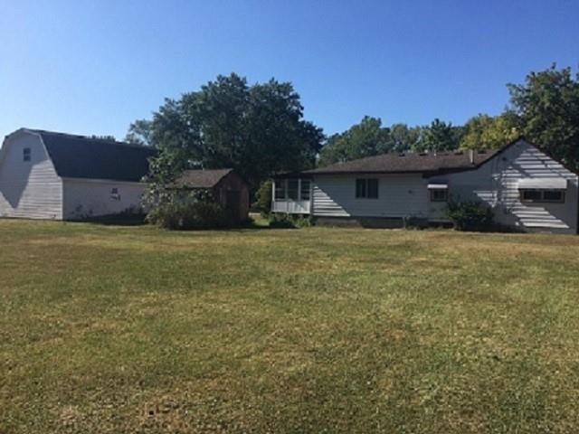 7477 Gladys St - Photo 1