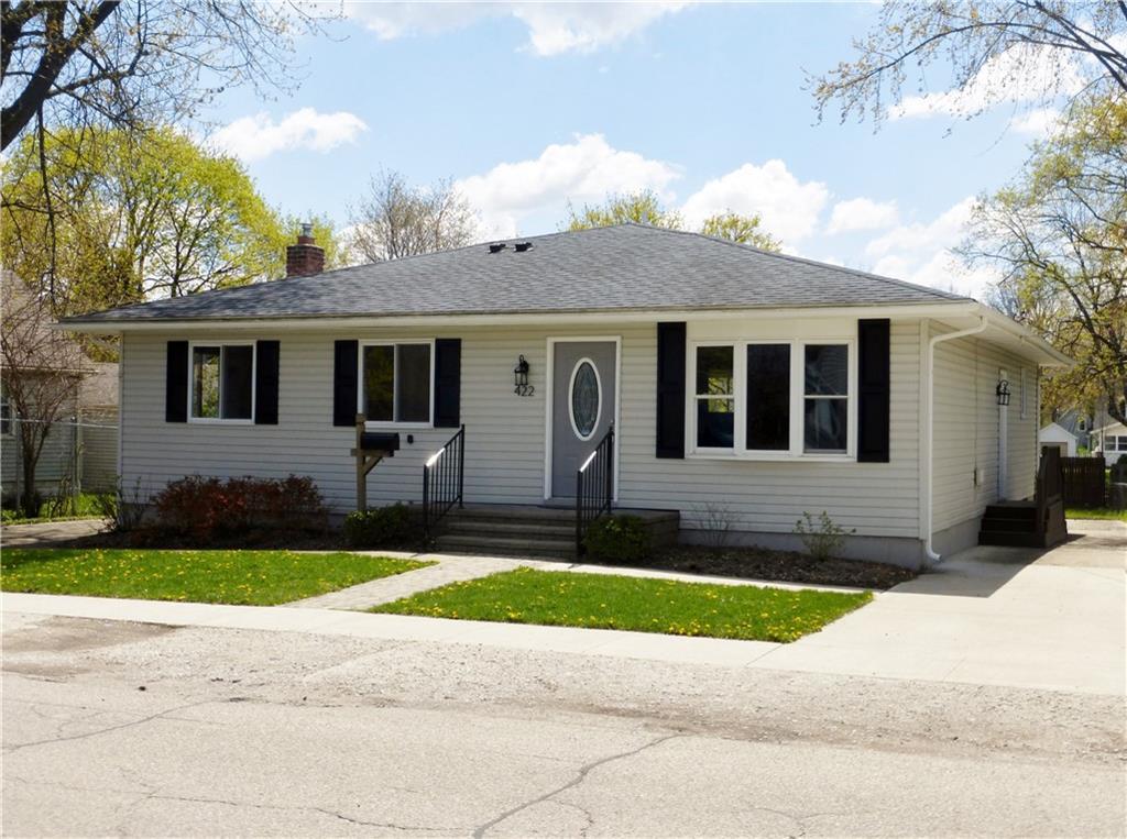 422 Jackson St - Photo 1