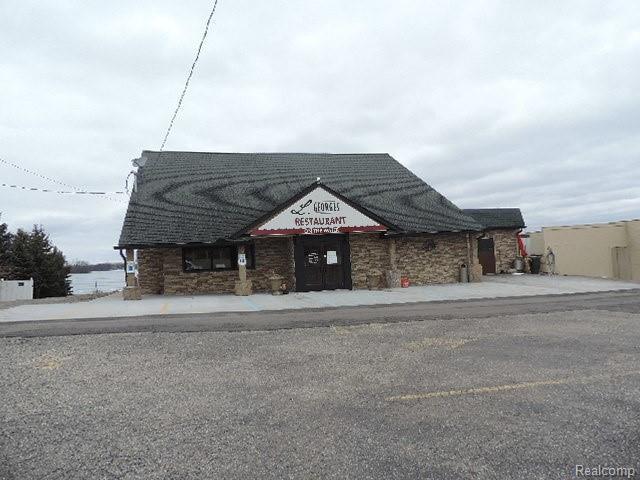 3482 Silver Lake Rd - Photo 1