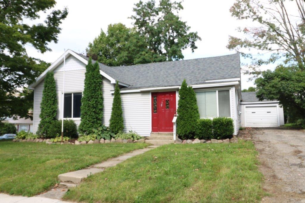 6854 Jefferson Rd - Photo 1