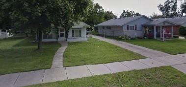 3915 Cornell St - Photo 1