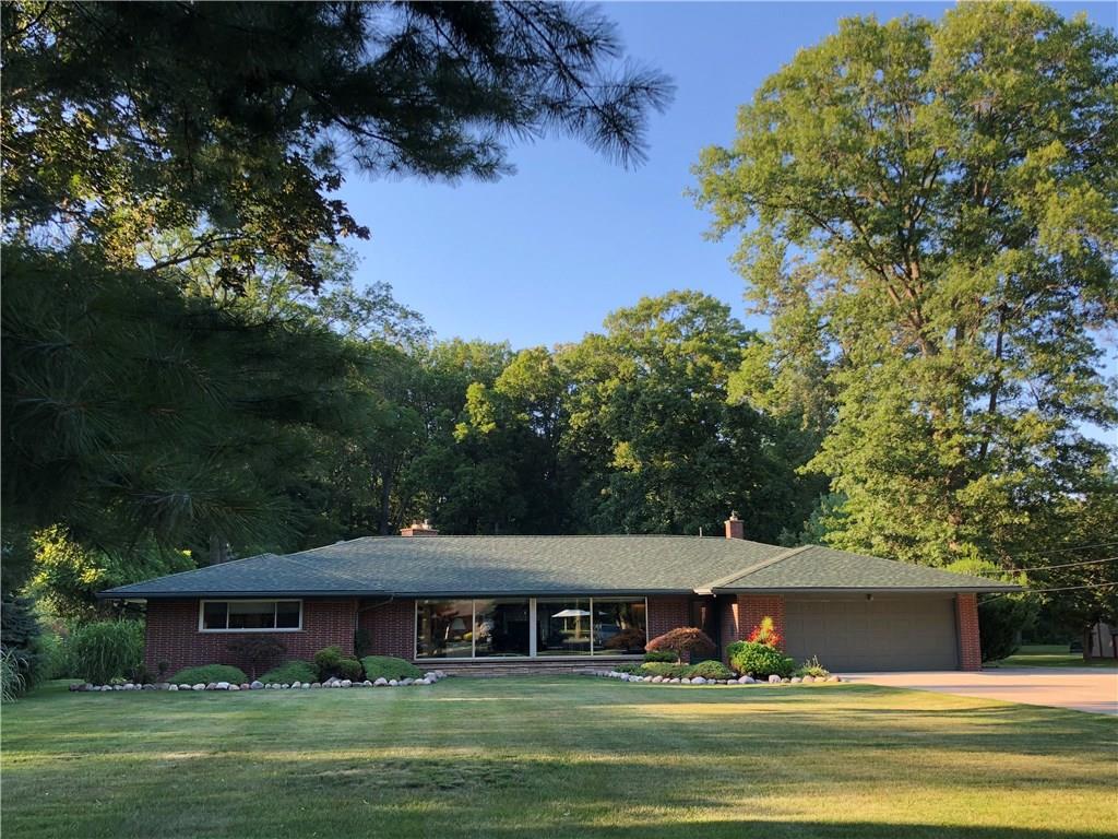 8500 Ferry Rd - Photo 1