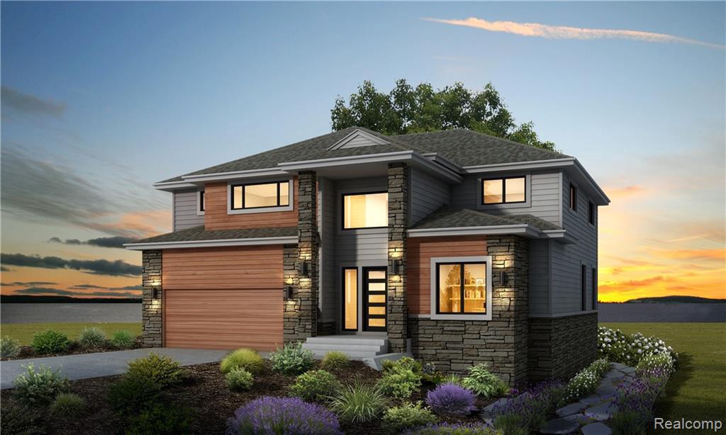 5161 Domi Dr - Photo 1