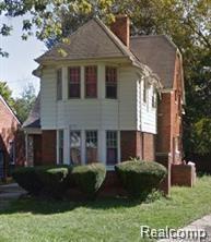 15340 Stout St - Photo 1