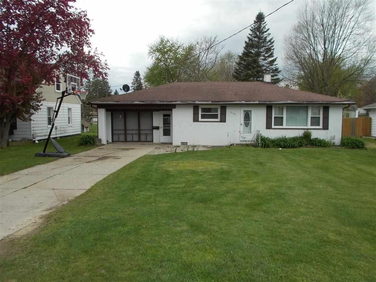 4136 Hackberry - Photo 1