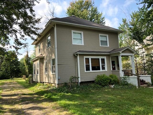 263 Elk St - Photo 1