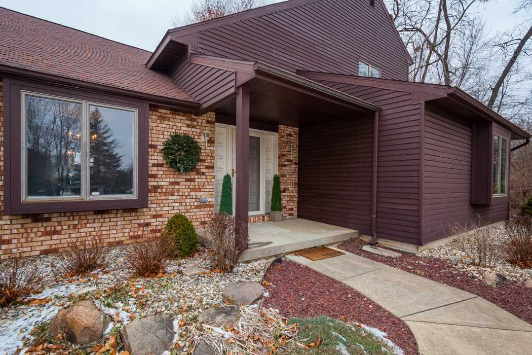 1888 Wedgefield Blvd - Photo 1