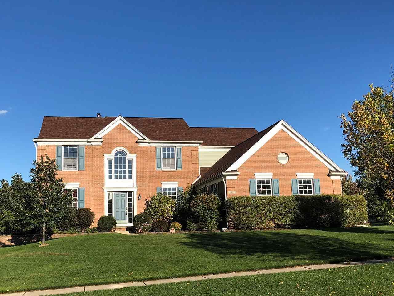 8467 Parkside - Photo 1
