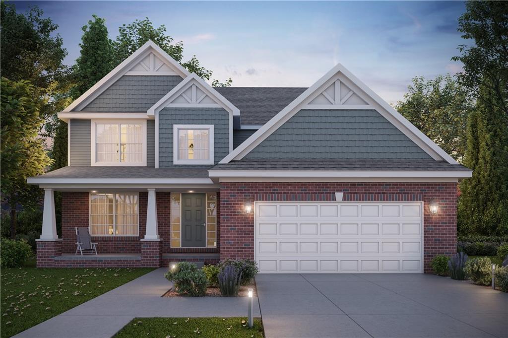 9209 Oakview - Photo 1