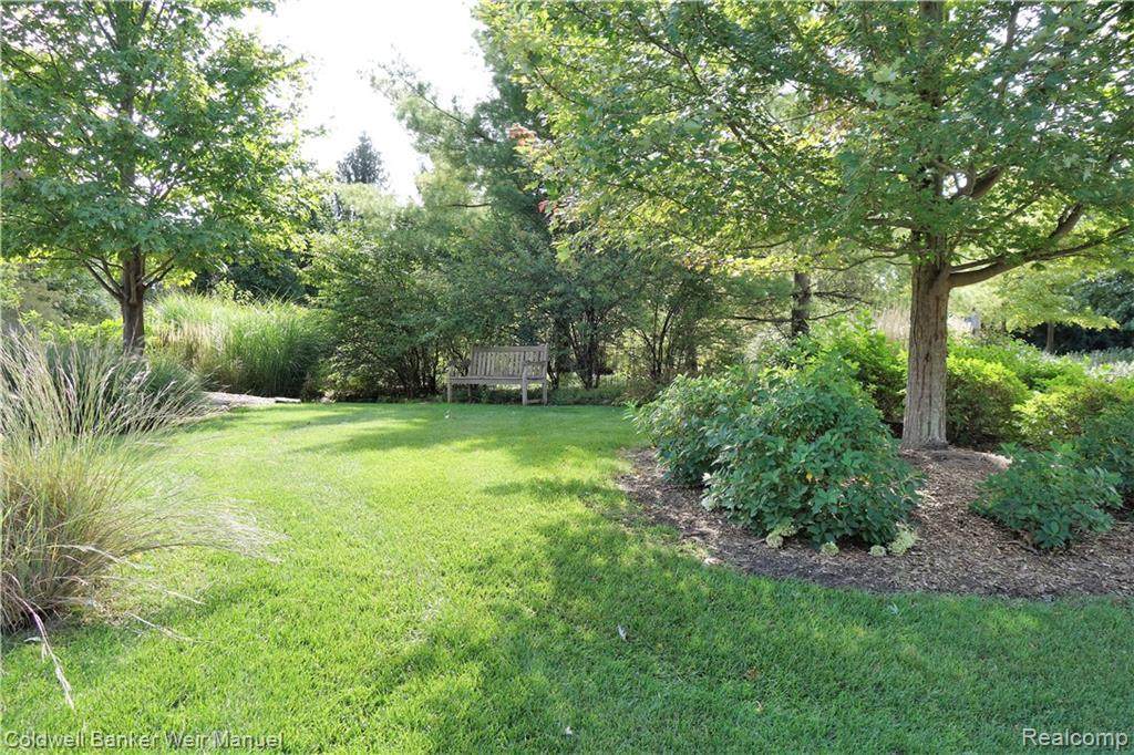 8090 Towering Pines Dr - Photo 1