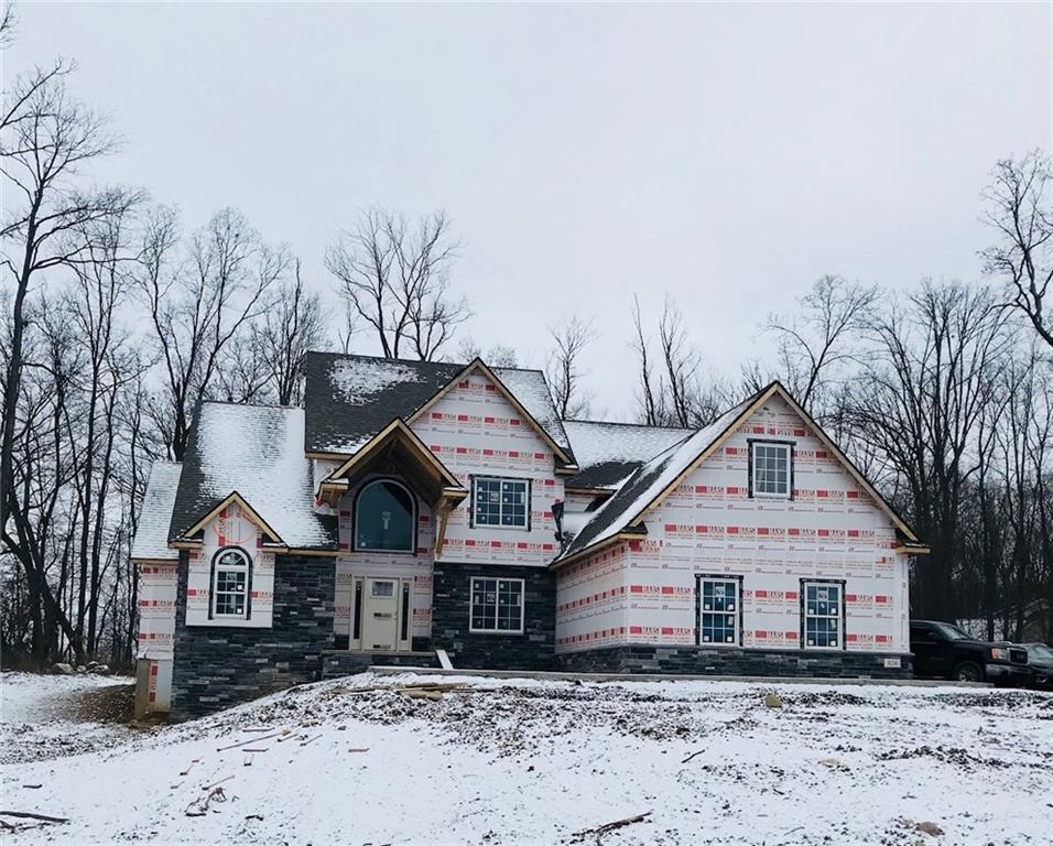 824 N Hacker Rd - Photo 1