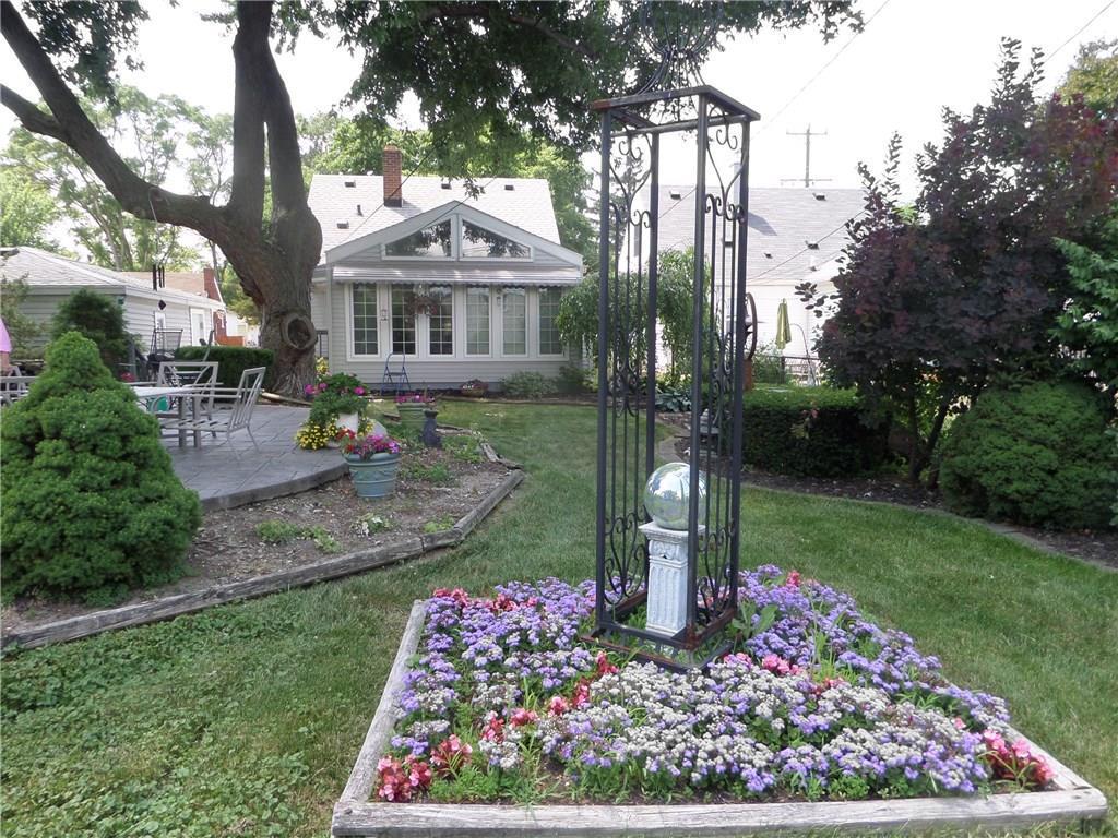 4120 Durham Rd - Photo 1