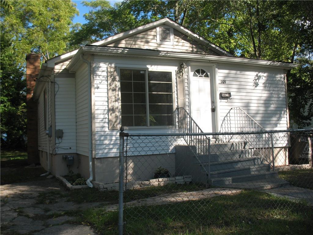 169 Howard Mcneil St - Photo 1