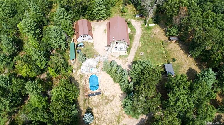 409 Frosty Dr - Photo 1