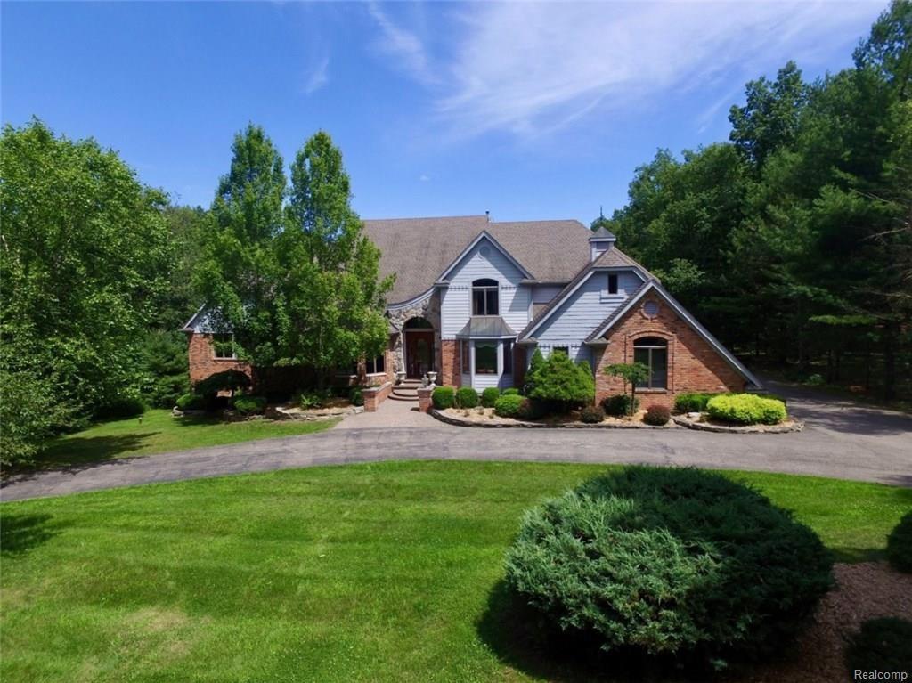 5475 Jendean Ln - Photo 1