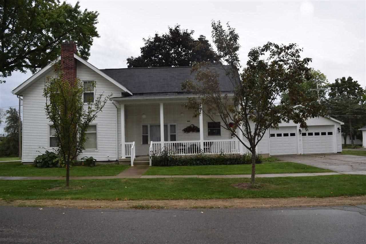 4042 Pleasant - Photo 1