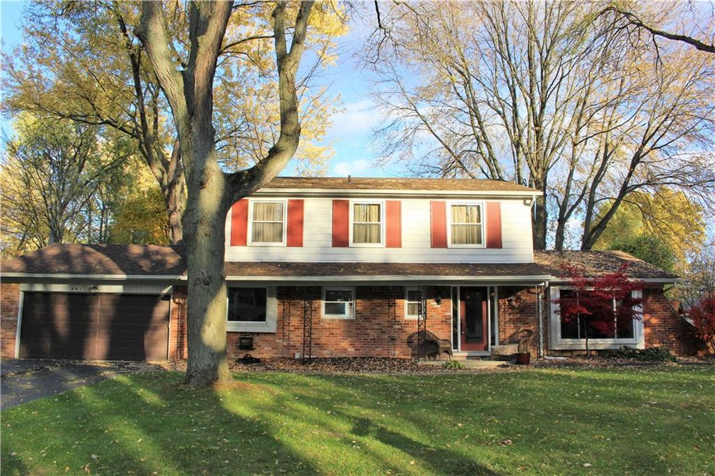 6611 Spruce Dr - Photo 1