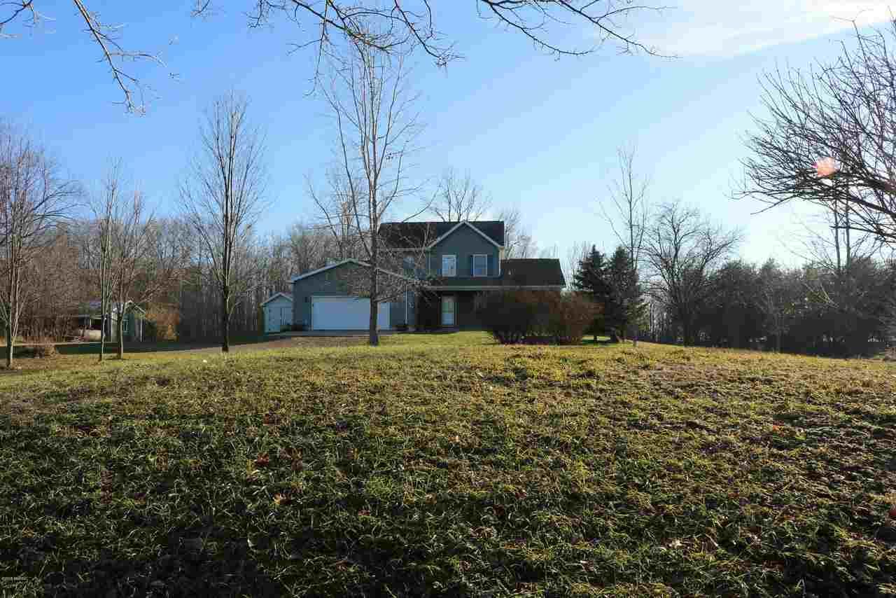 146 Doublecreek Ln - Photo 1