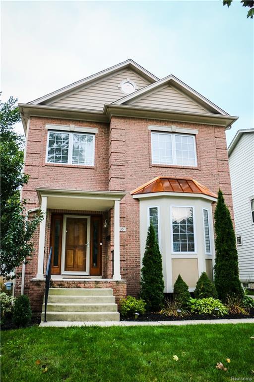 3335 Cummings Ave - Photo 1