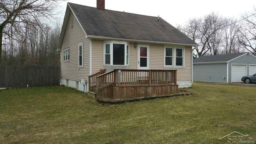 7220 Birch Run Rd - Photo 1